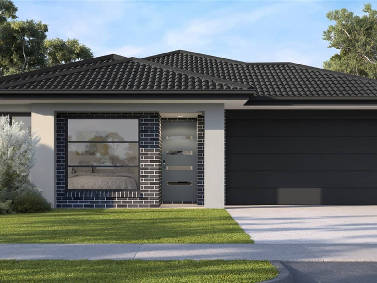 70 Gardner and Holman Road, DROUIN - Thumbnail 2