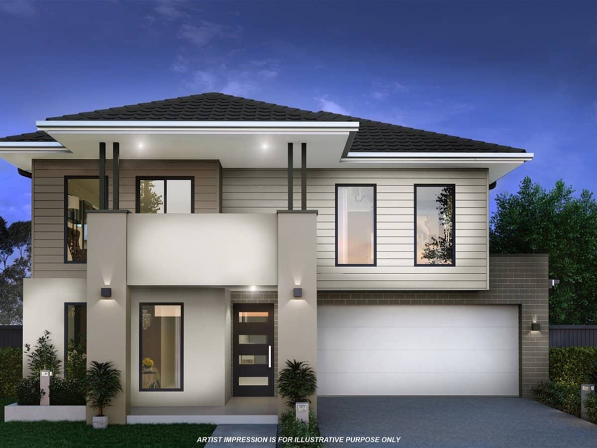 26 New Road, NARANGBA - Thumbnail 1