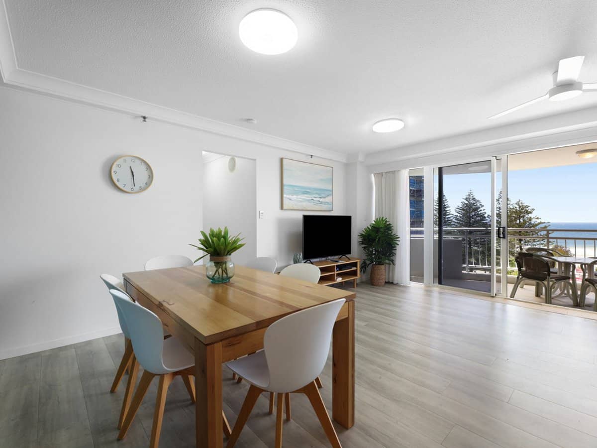 3 Second Avenue, Burleigh Heads - Thumbnail 6