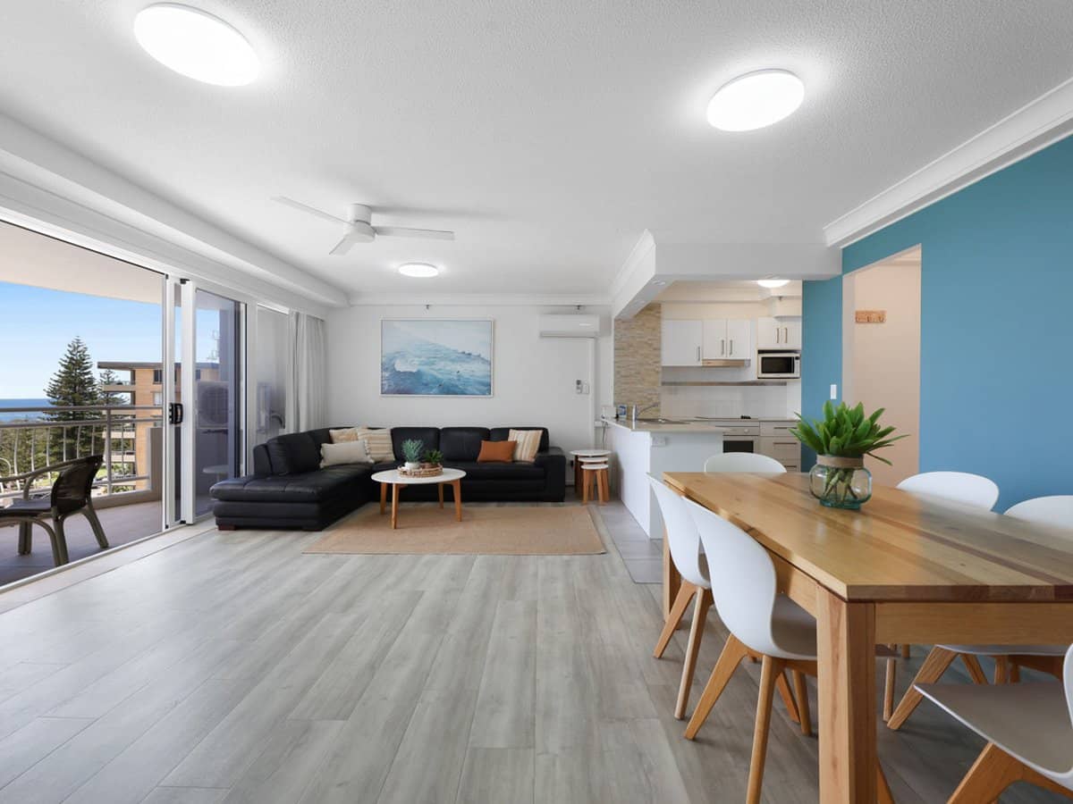 3 Second Avenue, Burleigh Heads - Thumbnail 7