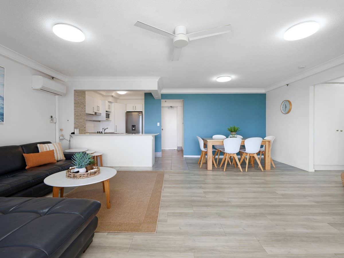 3 Second Avenue, Burleigh Heads - Thumbnail 8