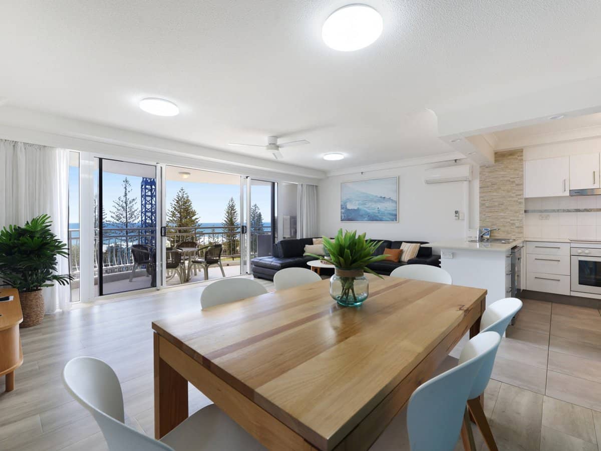 3 Second Avenue, Burleigh Heads - Thumbnail 9