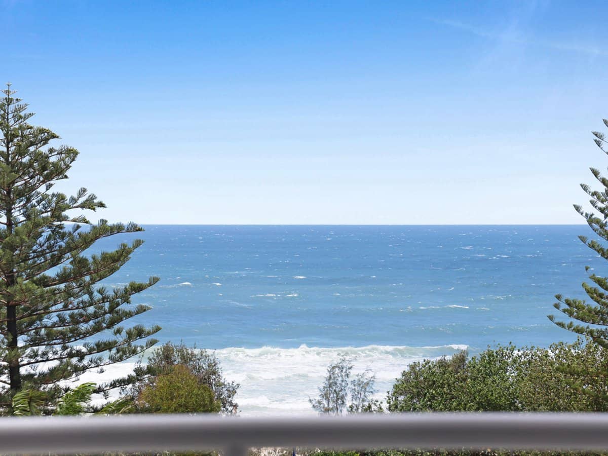 3 Second Avenue, Burleigh Heads - Thumbnail 11