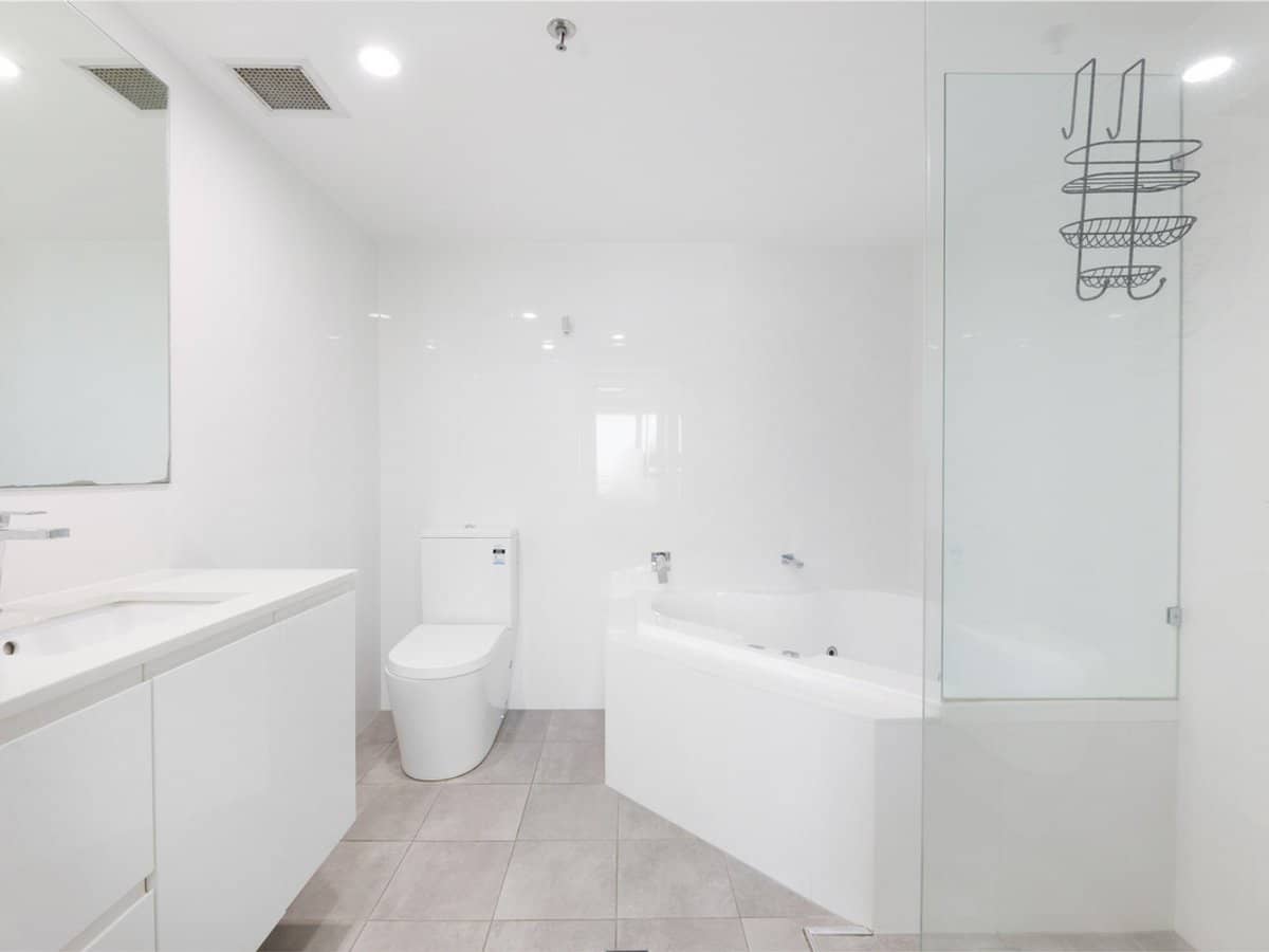 3 Second Avenue, Burleigh Heads - Thumbnail 12