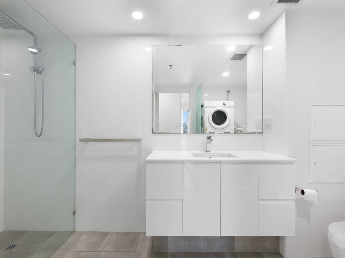 3 Second Avenue, Burleigh Heads - Thumbnail 15