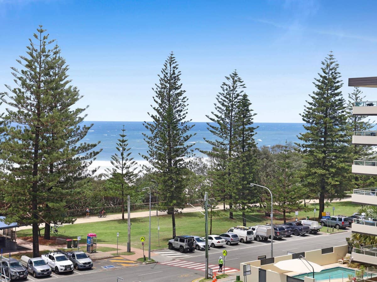 3 Second Avenue, Burleigh Heads - Thumbnail 16