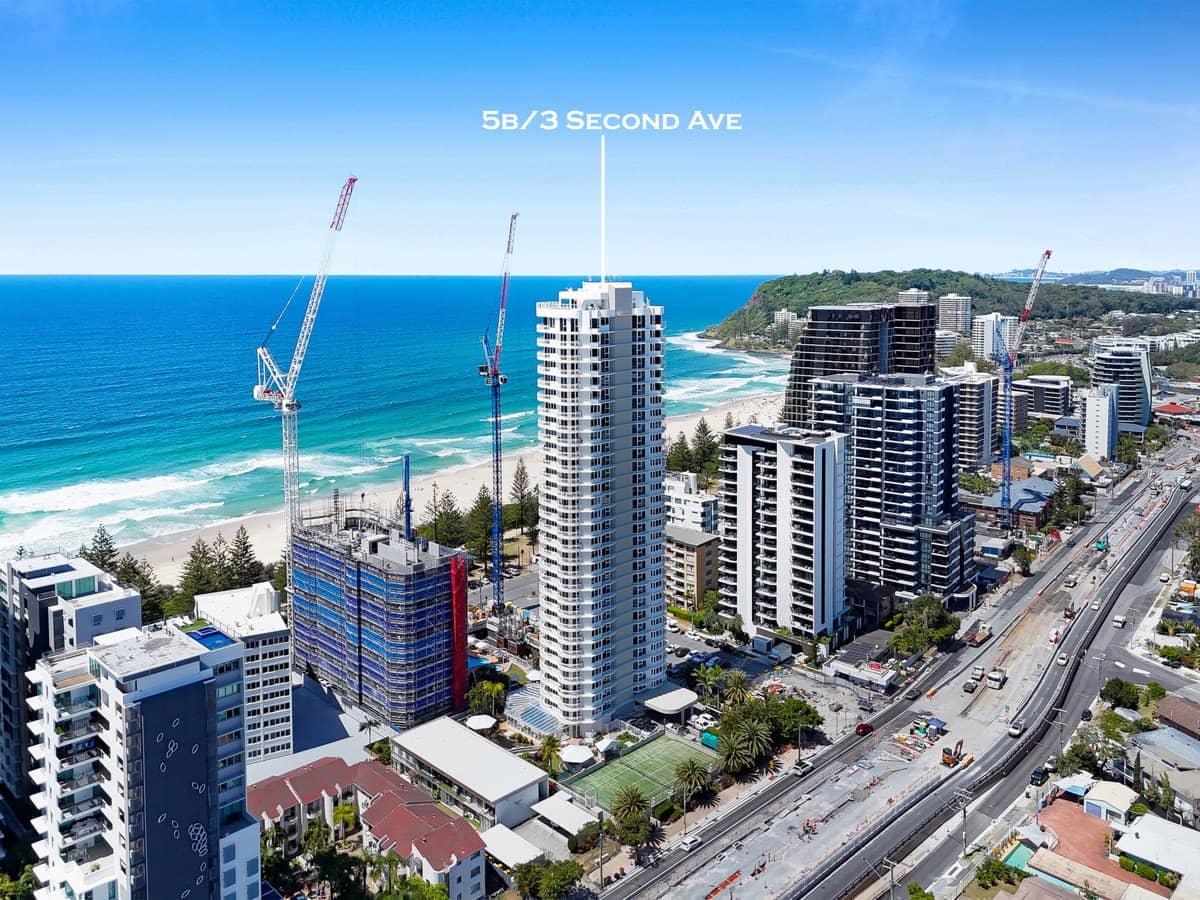 3 Second Avenue, Burleigh Heads - Thumbnail 18