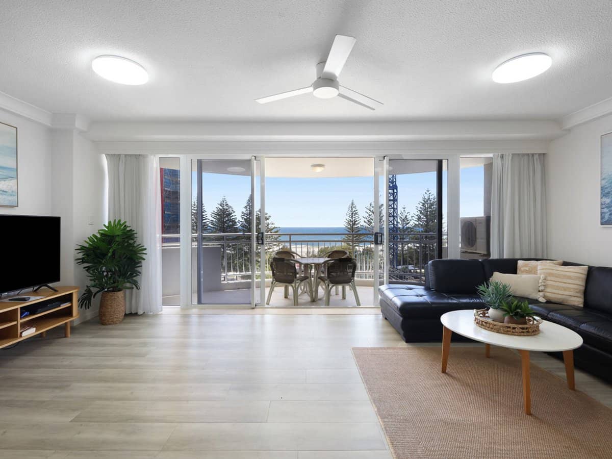 3 Second Avenue, Burleigh Heads - Thumbnail 3