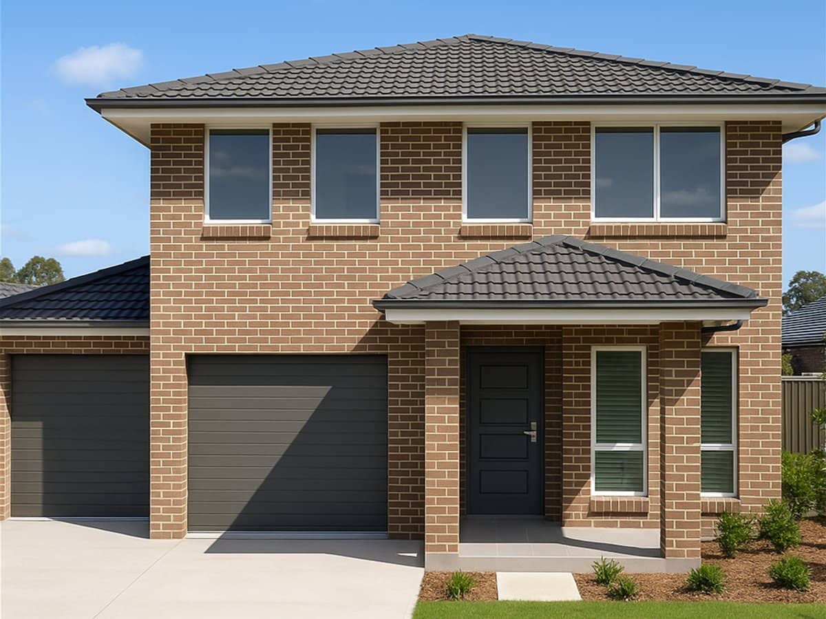 30 Veron Road, SCHOFIELDS - Thumbnail 1