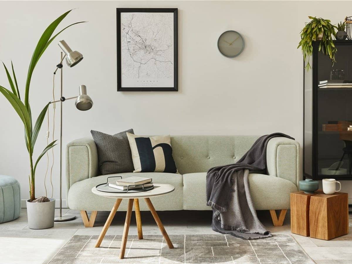 30 Veron Road, SCHOFIELDS - Thumbnail 2