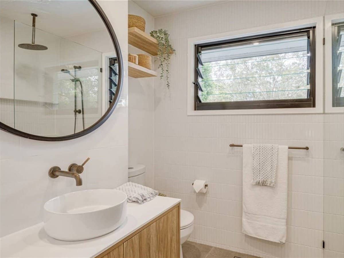 30 Veron Road, SCHOFIELDS - Thumbnail 3