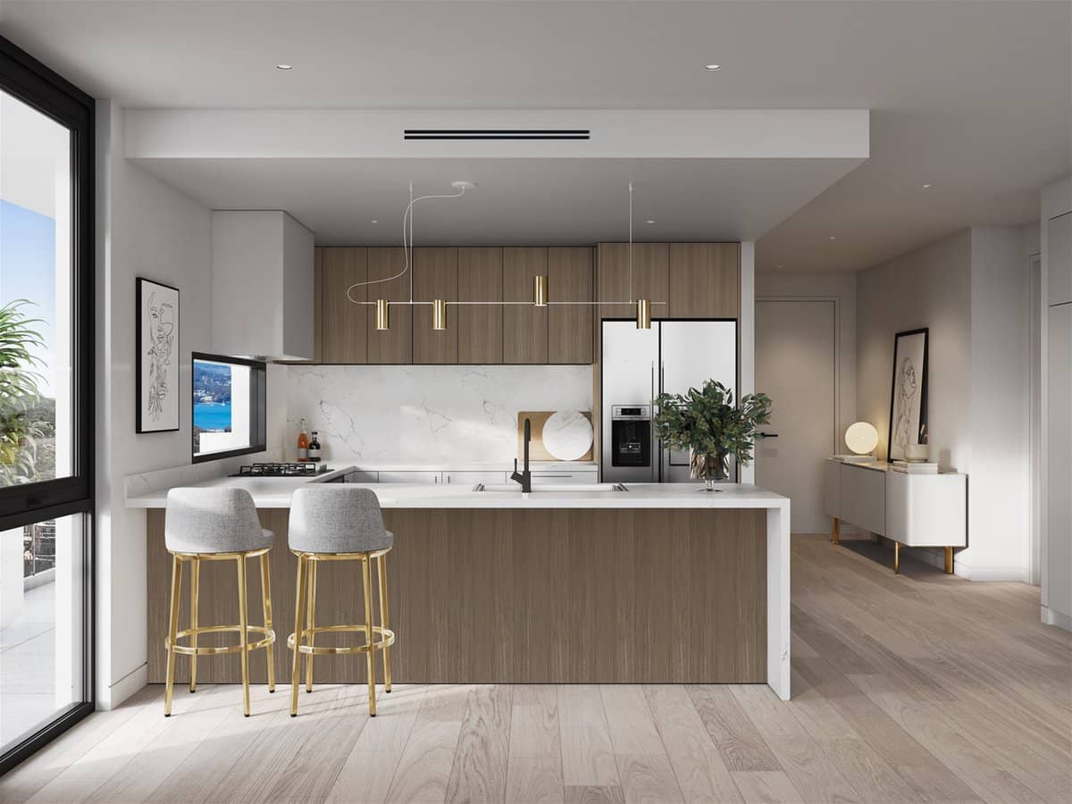 142 Henry Parry Drive, GOSFORD - Thumbnail 2