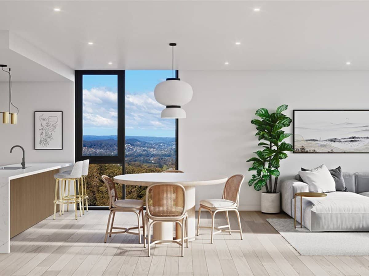 142 Henry Parry Drive, GOSFORD - Thumbnail 3