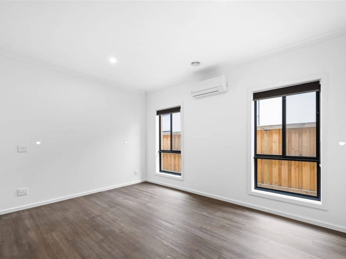 Lot 3031 Gumtree Circuit, FRASER RISE - Thumbnail 5