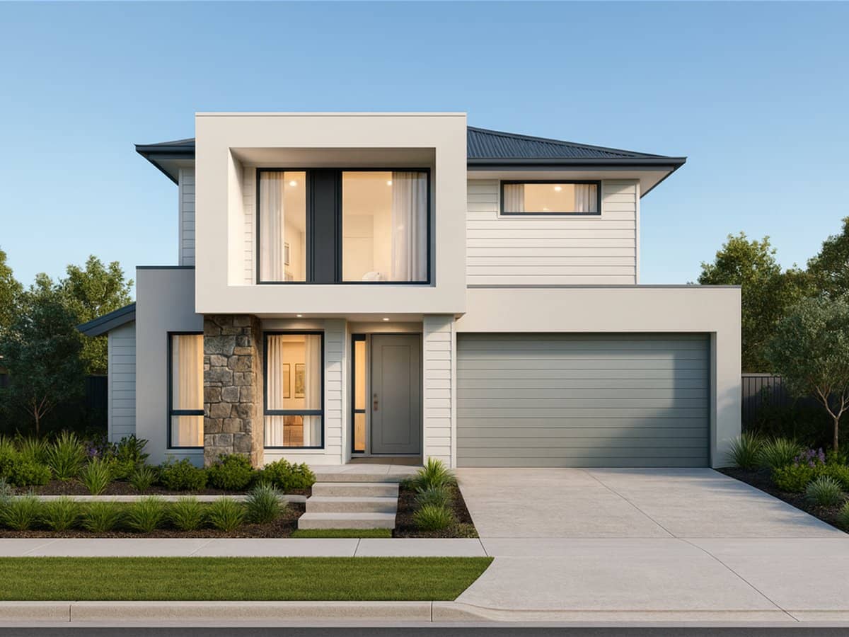 153 George &amp; Hull Road, LEPPINGTON - Thumbnail 1