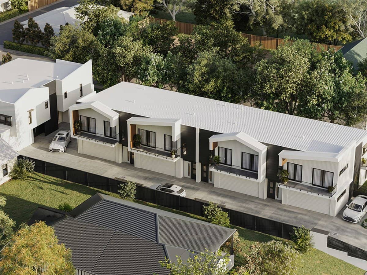 190 Delancey Street, ORMISTON - Thumbnail 1