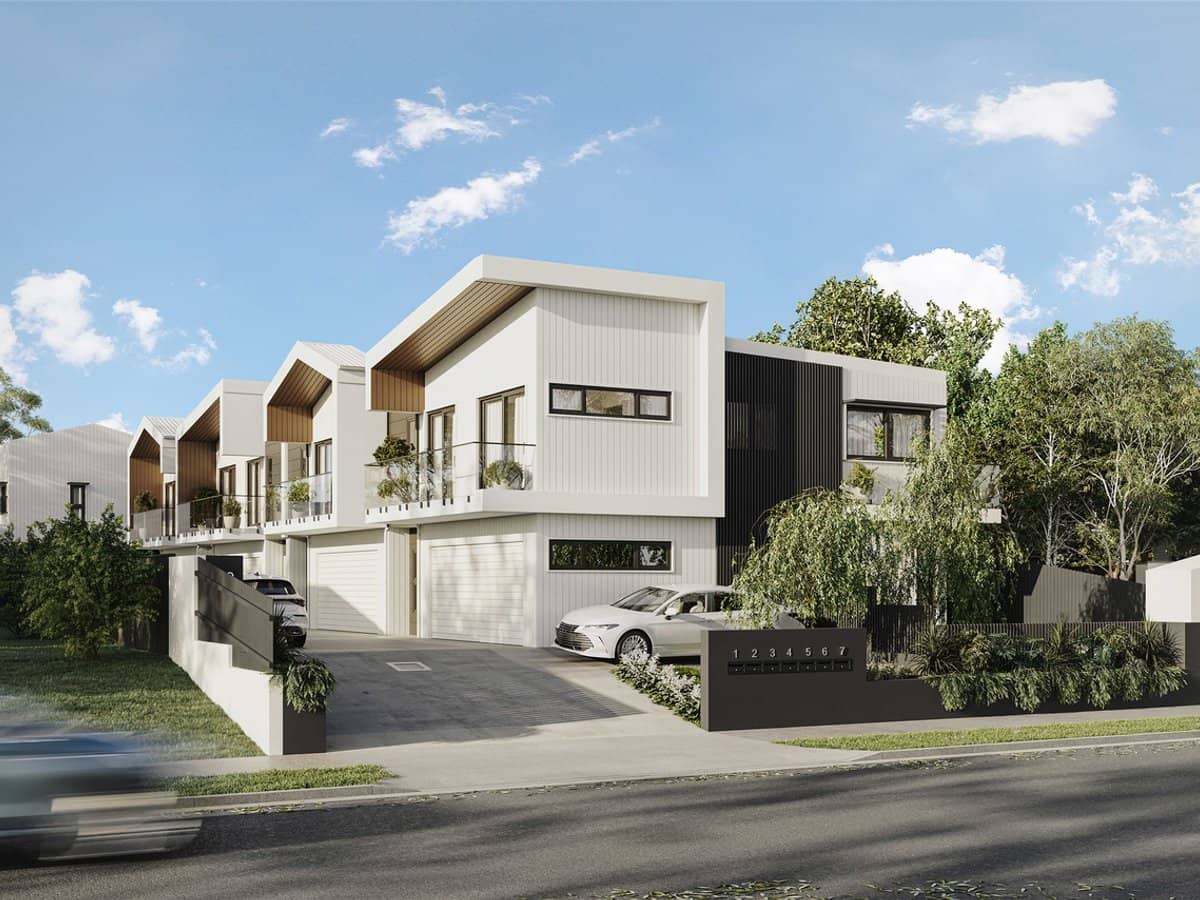 190 Delancey Street, ORMISTON - Thumbnail 2