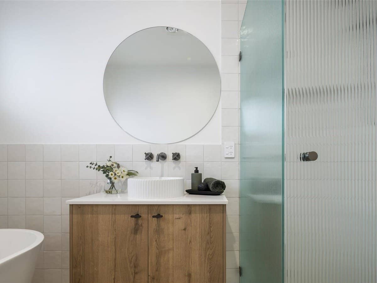 230 Hardys Road, CLYDE NORTH - Thumbnail 3