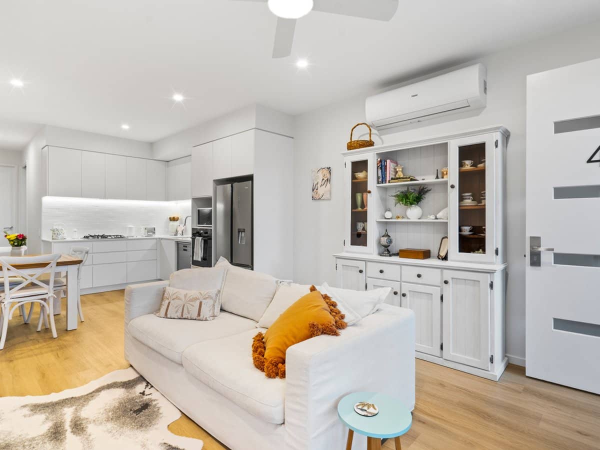 48 Delta Circuit, Hope Island - Thumbnail 6