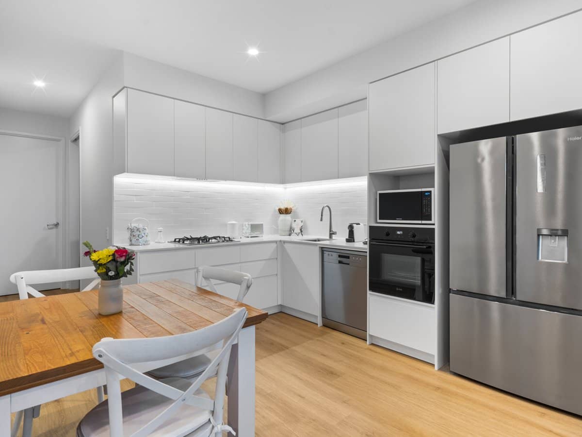 48 Delta Circuit, Hope Island - Thumbnail 7