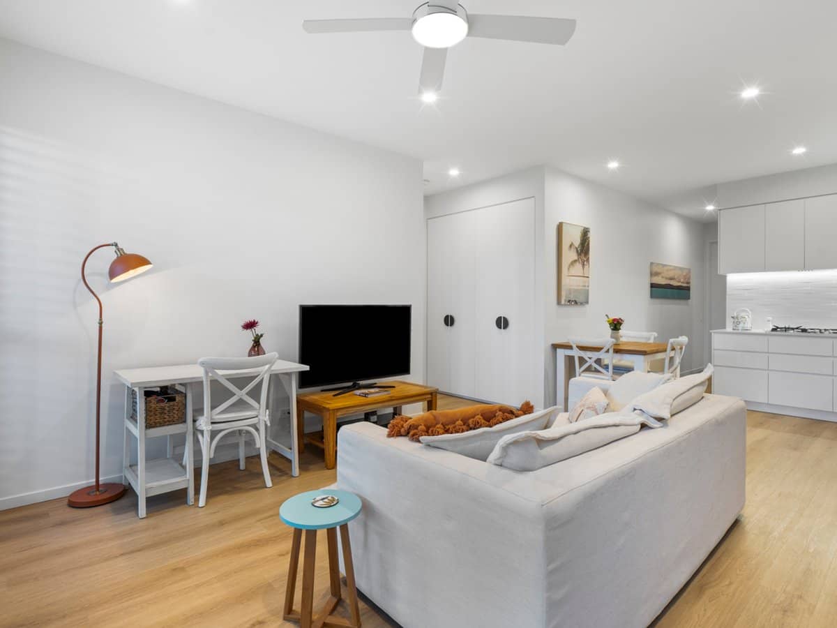 48 Delta Circuit, Hope Island - Thumbnail 8