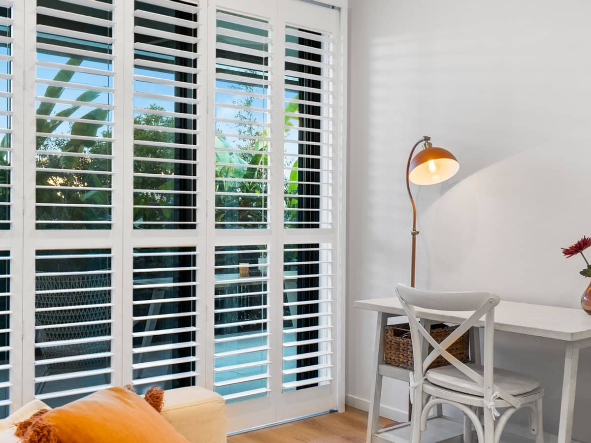 48 Delta Circuit, Hope Island - Thumbnail 9