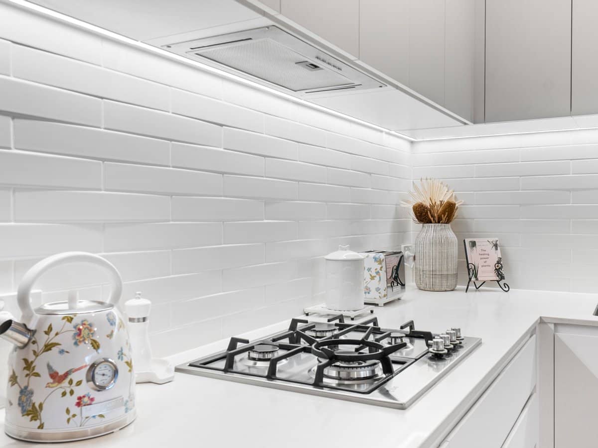 48 Delta Circuit, Hope Island - Thumbnail 11