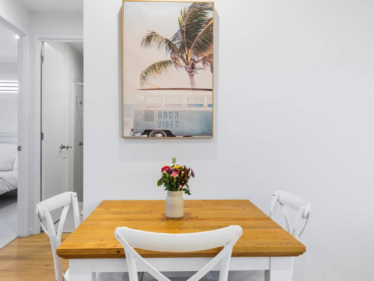 48 Delta Circuit, Hope Island - Thumbnail 12