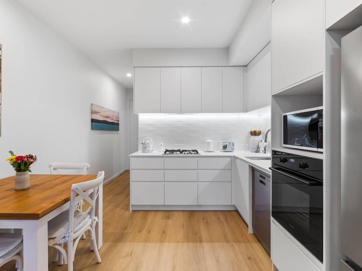 48 Delta Circuit, Hope Island - Thumbnail 13