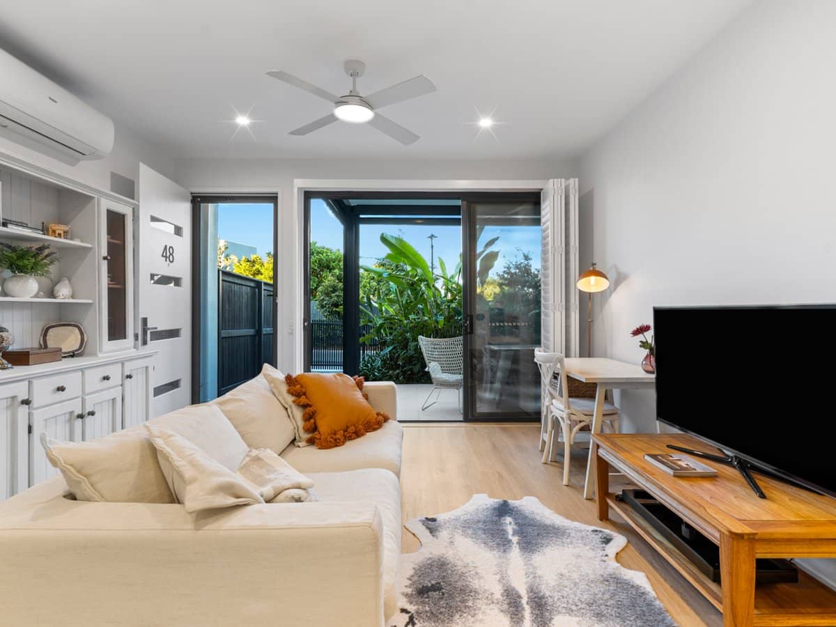 48 Delta Circuit, Hope Island - Thumbnail 14