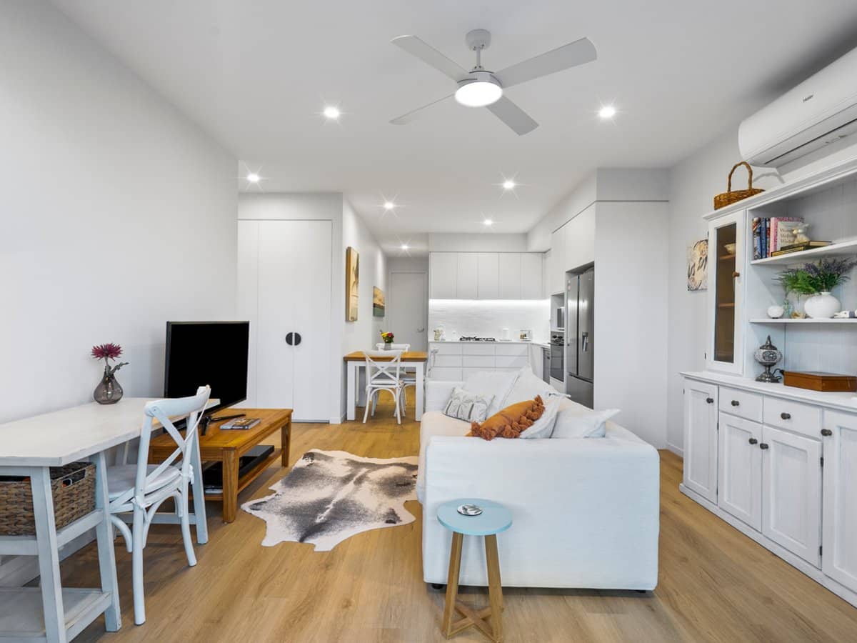 48 Delta Circuit, Hope Island - Thumbnail 15