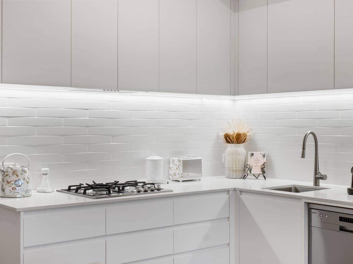 48 Delta Circuit, Hope Island - Thumbnail 16