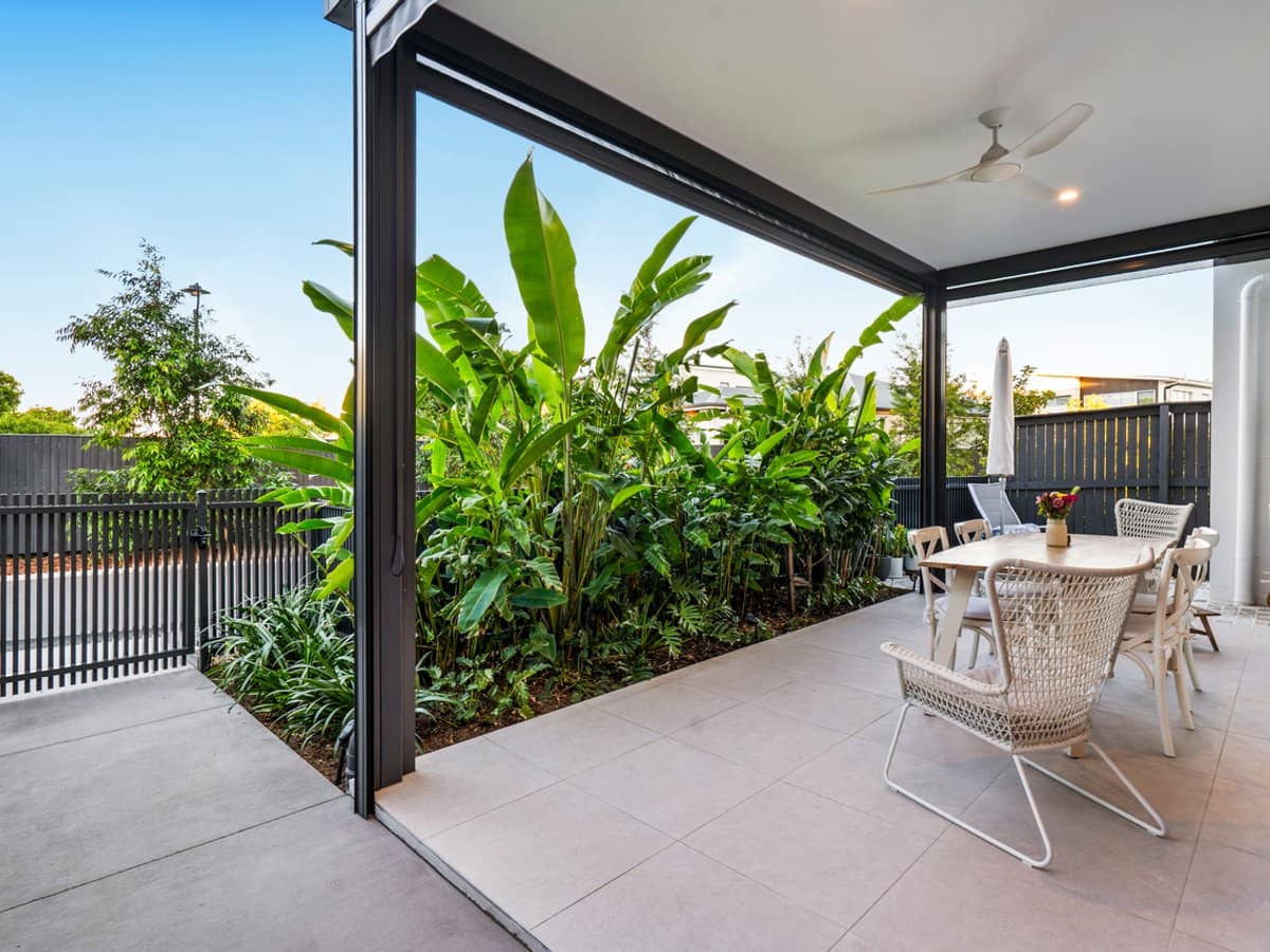 48 Delta Circuit, Hope Island - Thumbnail 19