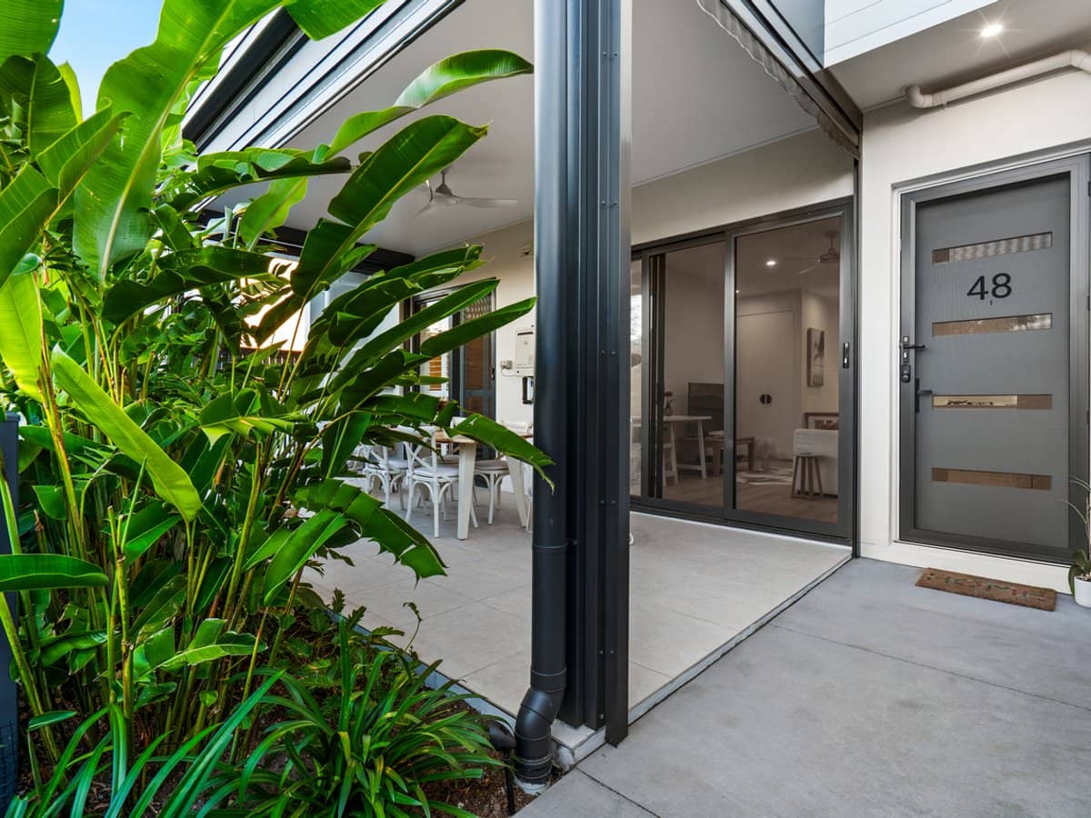 48 Delta Circuit, Hope Island - Thumbnail 20