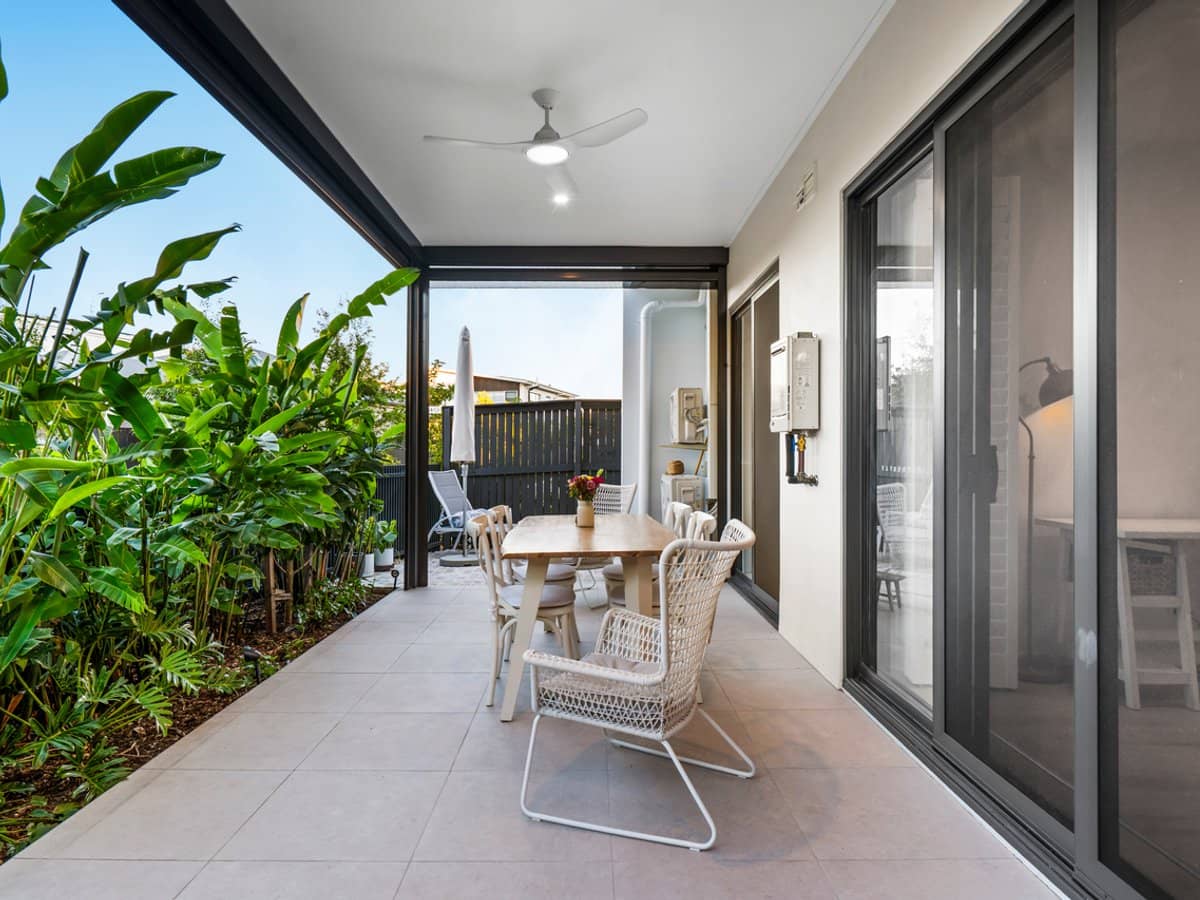 48 Delta Circuit, Hope Island - Thumbnail 21