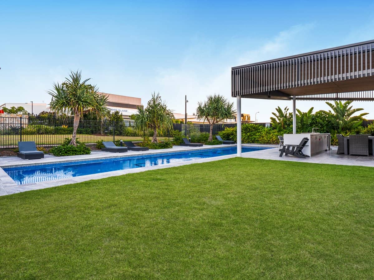 48 Delta Circuit, Hope Island - Thumbnail 23