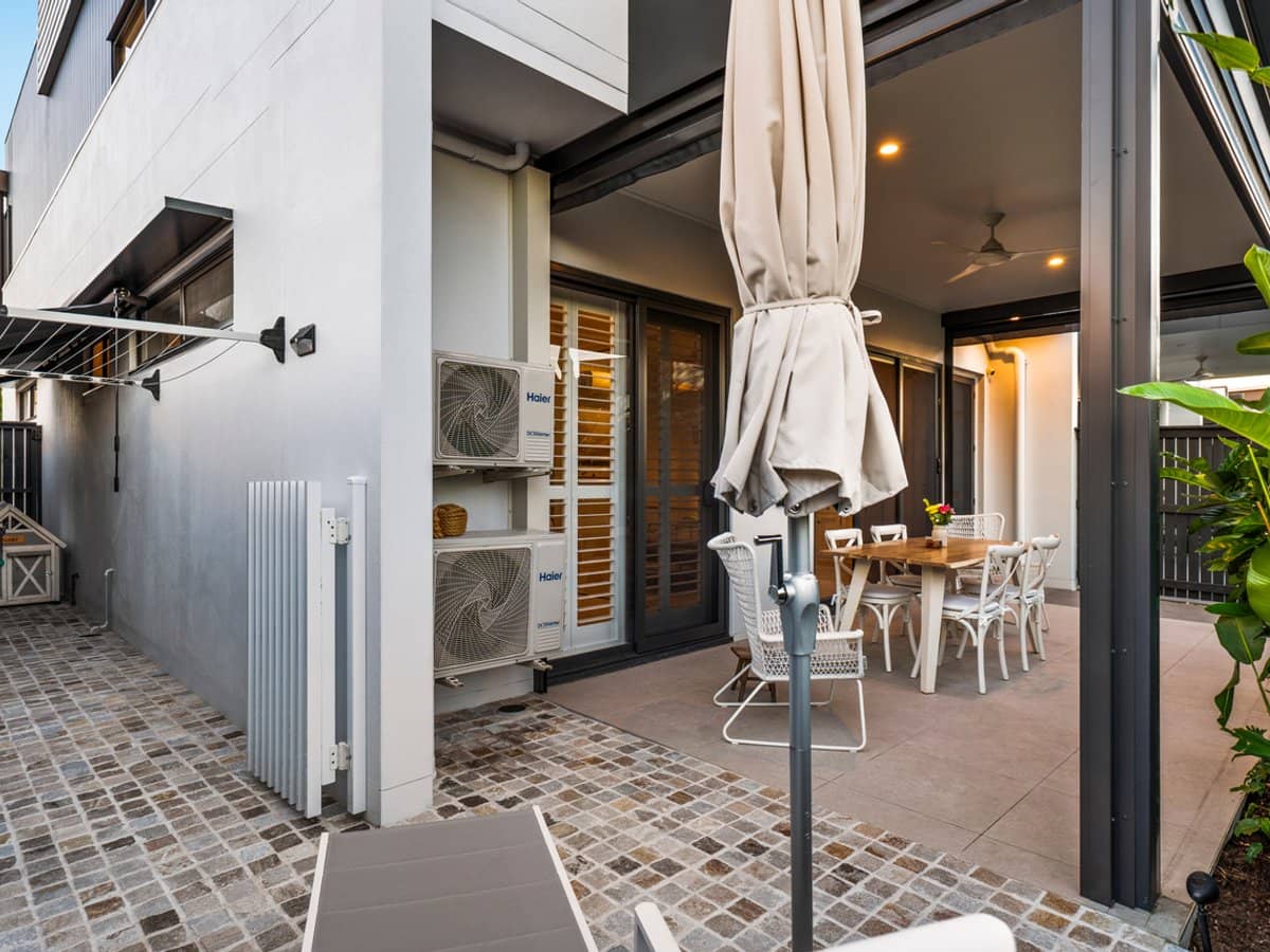 48 Delta Circuit, Hope Island - Thumbnail 25