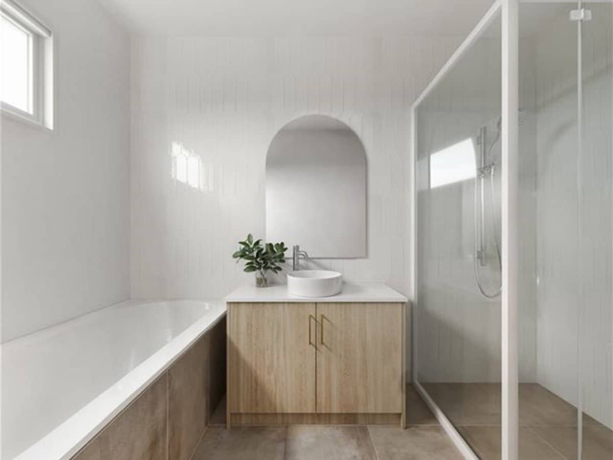 7 Victoria Street, CLAYFIELD - Thumbnail 4