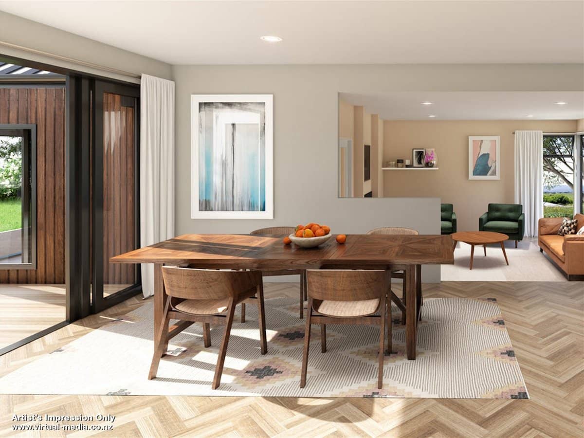 12 Clarke Street, ROUSE HILL - Thumbnail 2