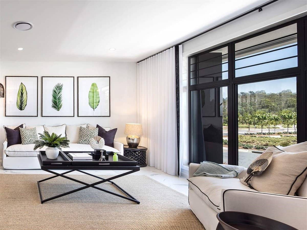 12 Clarke Street, ROUSE HILL - Thumbnail 8