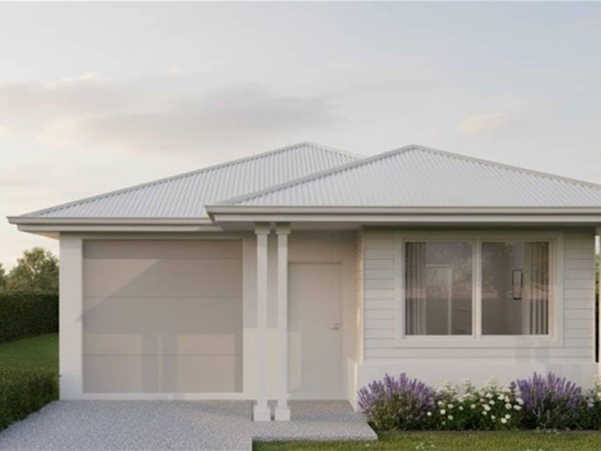 124 Tallawong Road, ROUSE HILL - Thumbnail 1