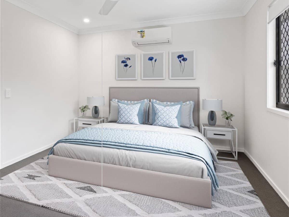 124 Tallawong Road, ROUSE HILL - Thumbnail 3