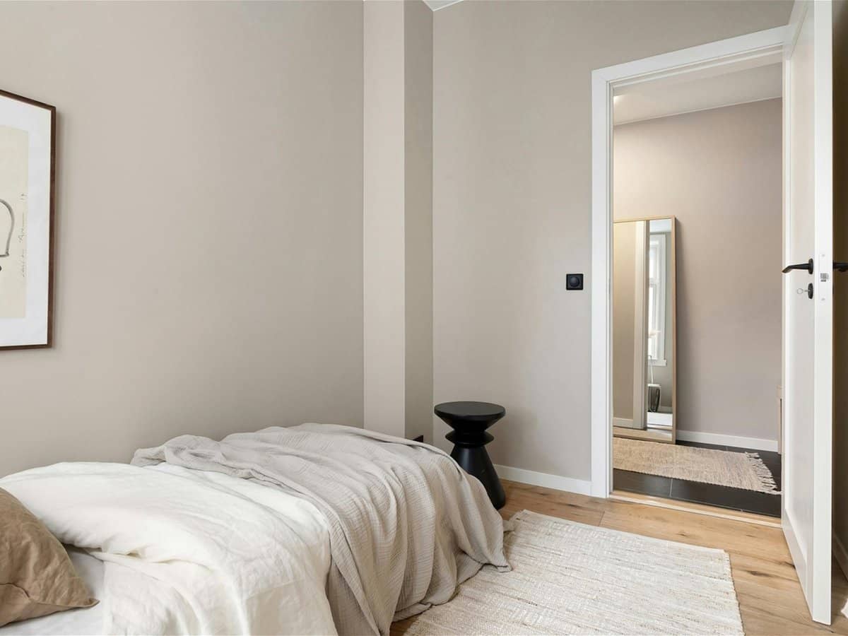 423 Capella Street, NORTH ROTHBURY - Thumbnail 7