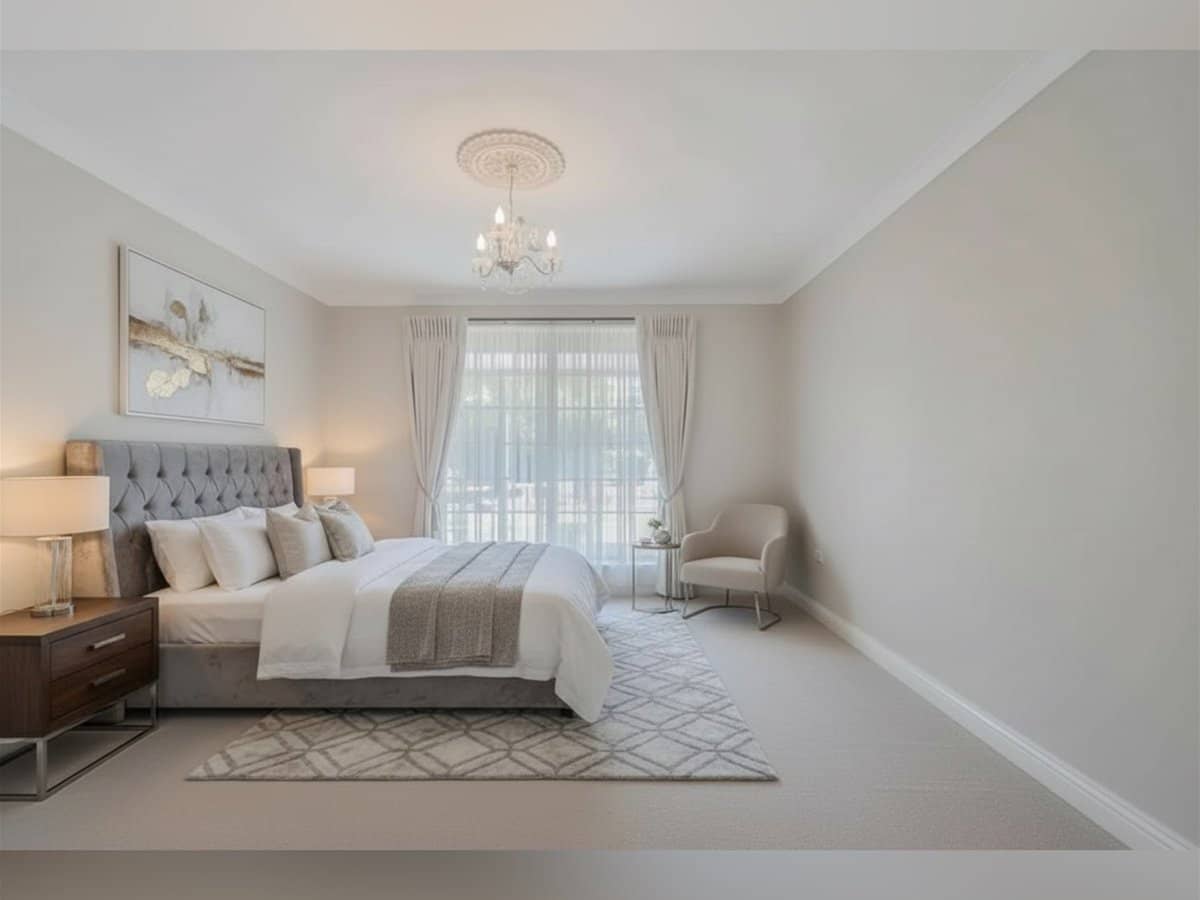 5 Fleetwood Drive, GREENVALE - Thumbnail 4