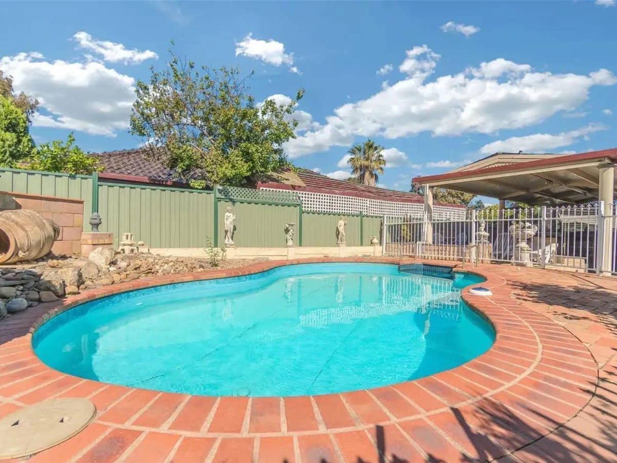 5 Fleetwood Drive, GREENVALE - Thumbnail 6