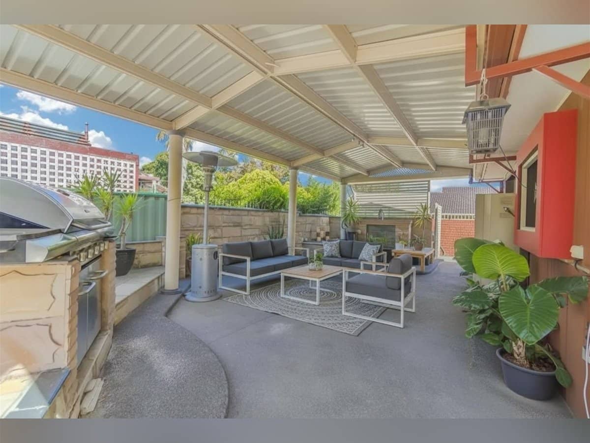 5 Fleetwood Drive, GREENVALE - Thumbnail 7