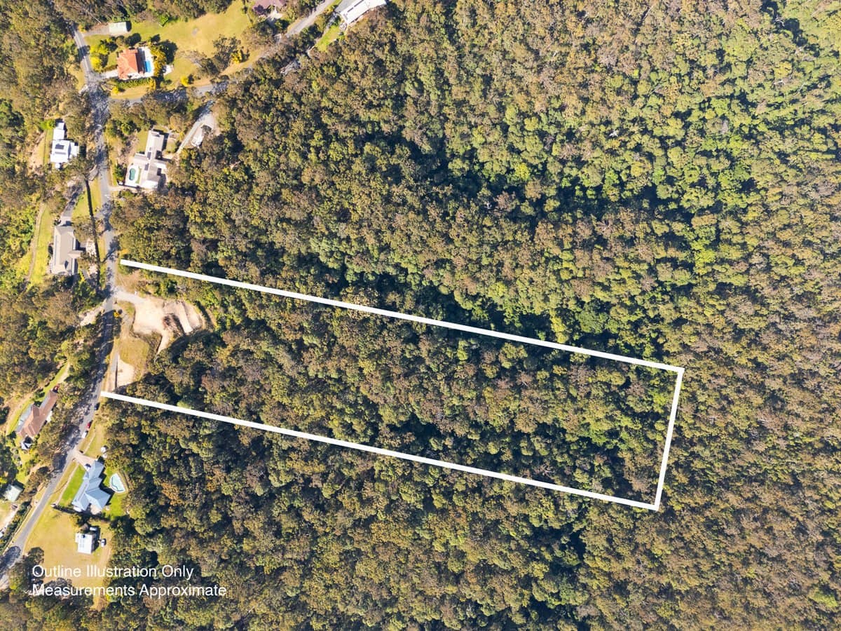 15 Chesterfield Drive, BONOGIN - Thumbnail 8