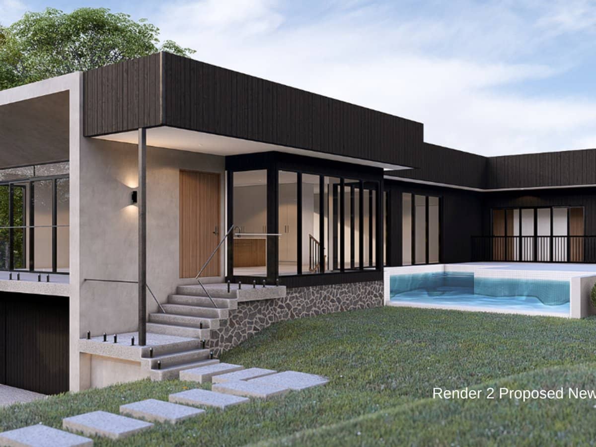 15 Chesterfield Drive, BONOGIN - Thumbnail 11