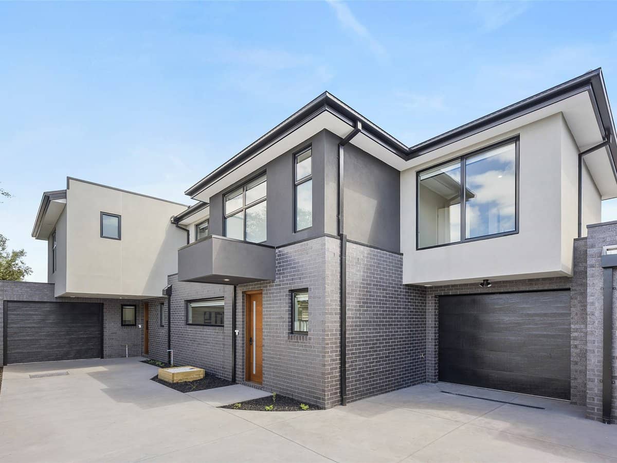 5 plane Street, THOMASTOWN - Thumbnail 1