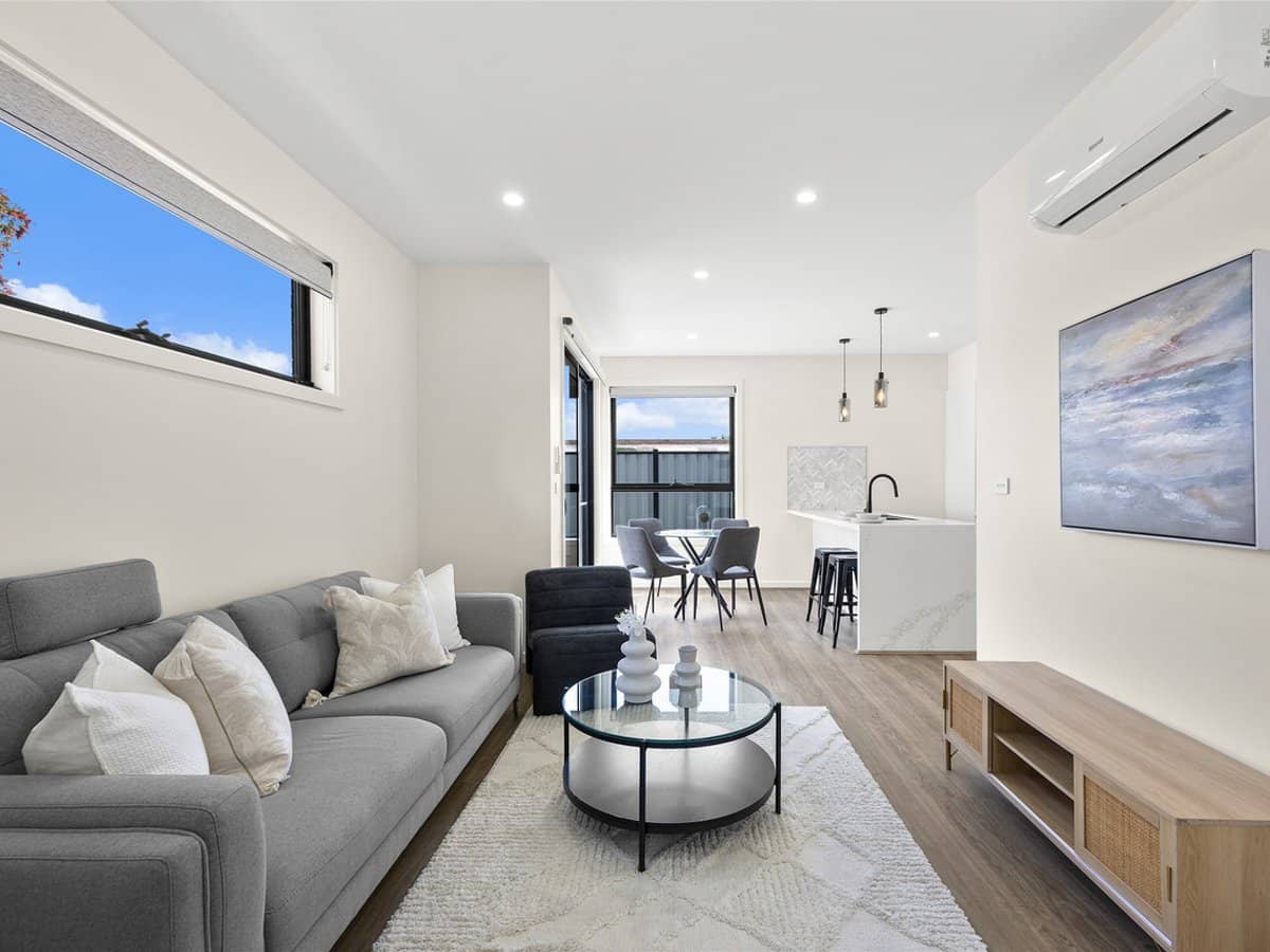 5 plane Street, THOMASTOWN - Thumbnail 3